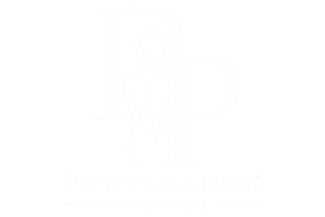 Logo Białe na strone