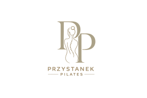 logo PP